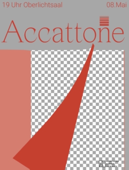 ACCATTONE